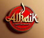 albaikmenus.host